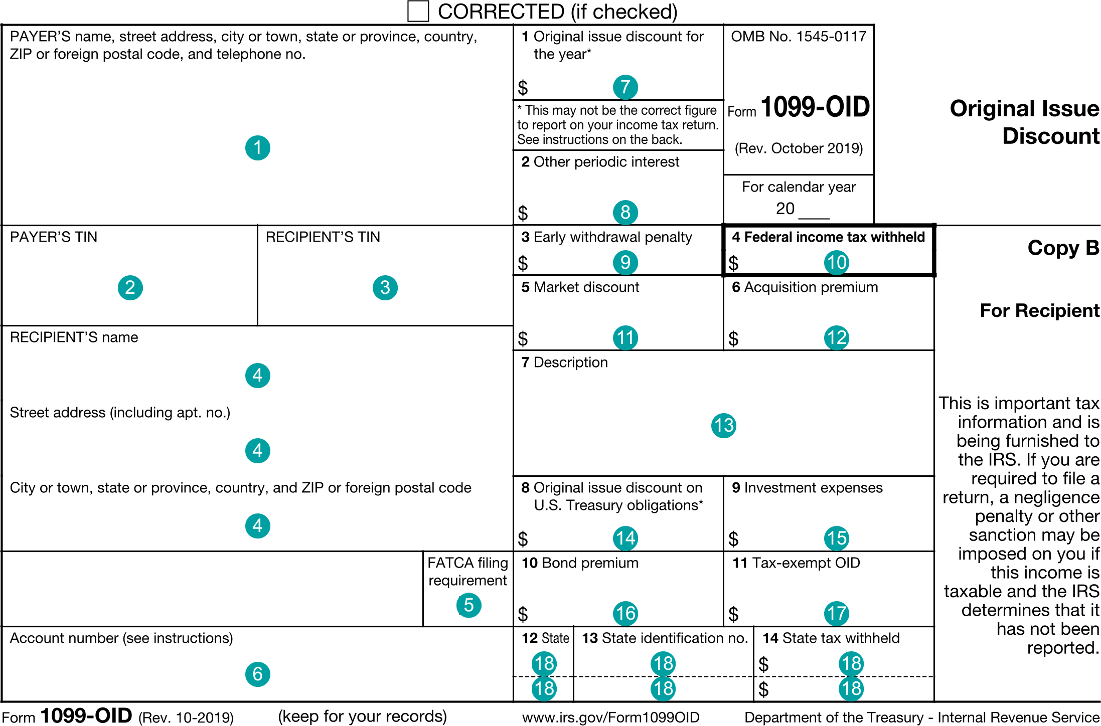 /img/forms/Tax1099Oid/2022/v5.0/Tax1099Oid.Recipient.Form.annotated.fdx.png
